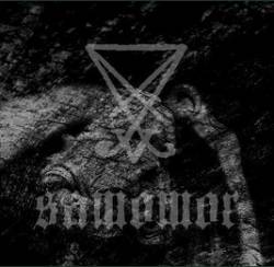 Samomor : Somnus Stellae